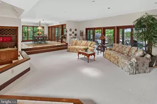 8 Pinecrest Dr, Medford, NJ 08055 - Photo 20