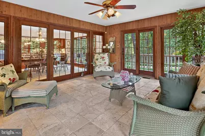 8 Pinecrest Drive, Medford, NJ 08055 - Photo 40