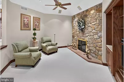 8 Pinecrest Drive, Medford, NJ 08055 - Photo 22