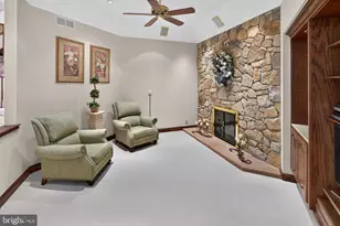 8 Pinecrest Dr, Medford, NJ 08055 - Photo 22