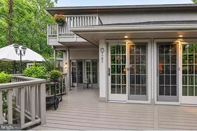 8 Pinecrest Drive, Medford, NJ 08055 - Photo 90