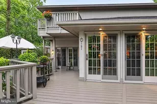 8 Pinecrest Dr, Medford, NJ 08055 - Photo 90