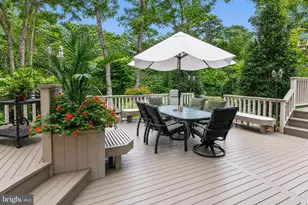 8 Pinecrest Dr, Medford, NJ 08055 - Photo 86