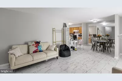 23 W Bluebell Lane, Mount Laurel, NJ 08054 - Photo 10