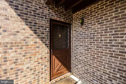 23 W Bluebell Lane, Mount Laurel, NJ 08054 - Photo 6