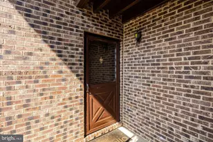 23 W Bluebell Ln, Mount Laurel, NJ 08054 - Photo 6