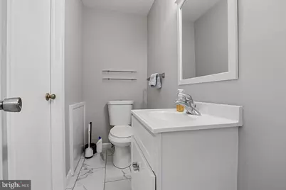 23 W Bluebell Lane, Mount Laurel, NJ 08054 - Photo 26