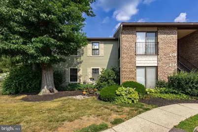 23 W Bluebell Lane, Mount Laurel, NJ 08054 - Photo 1