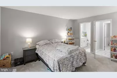 23 W Bluebell Lane, Mount Laurel, NJ 08054 - Photo 20