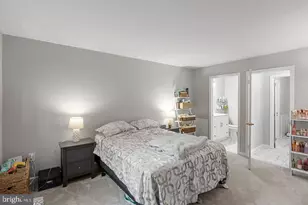 23 W Bluebell Ln, Mount Laurel, NJ 08054 - Photo 20