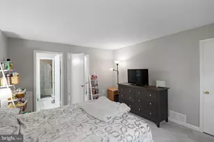 23 W Bluebell Ln, Mount Laurel, NJ 08054 - Photo 22