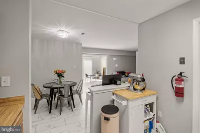 23 W Bluebell Lane, Mount Laurel, NJ 08054 - Photo 18