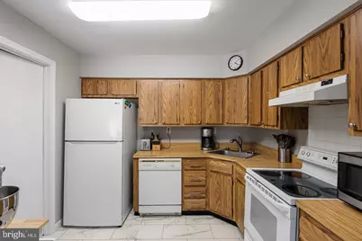 23 W Bluebell Lane, Mount Laurel, NJ 08054 - Photo 14