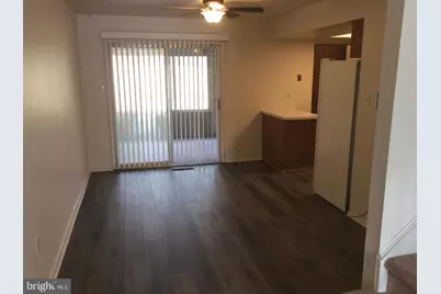 7 Rittenhouse Court, Willingboro, NJ 08046 - Photo 6