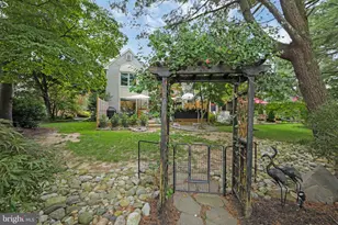 22 Majestic Way, Marlton, NJ 08053 - Photo 48
