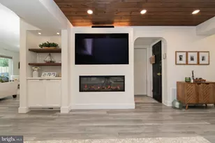 22 Majestic Way, Marlton, NJ 08053 - Photo 4