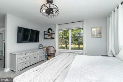 22 Majestic Way, Marlton, NJ 08053 - Photo 26