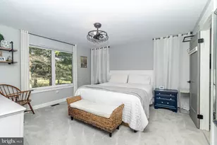22 Majestic Way, Marlton, NJ 08053 - Photo 18