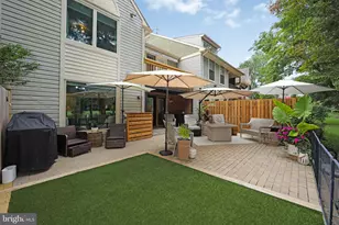 22 Majestic Way, Marlton, NJ 08053 - Photo 44