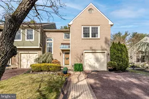 22 Majestic Way, Marlton, NJ 08053 - Photo 1