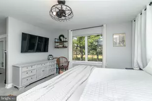 22 Majestic Way, Marlton, NJ 08053 - Photo 20