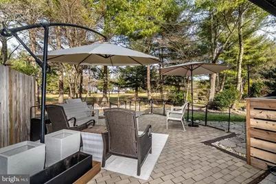 22 Majestic Way, Marlton, NJ 08053 - Photo 40
