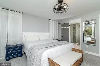 22 Majestic Way, Marlton, NJ 08053 - Photo 28