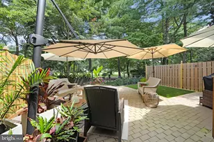 22 Majestic Way, Marlton, NJ 08053 - Photo 38