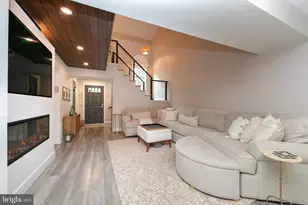 22 Majestic Way, Marlton, NJ 08053 - Photo 2