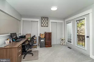 22 Majestic Way, Marlton, NJ 08053 - Photo 24