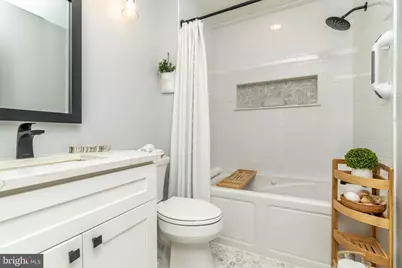 22 Majestic Way, Marlton, NJ 08053 - Photo 34