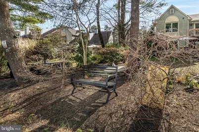 22 Majestic Way, Marlton, NJ 08053 - Photo 44