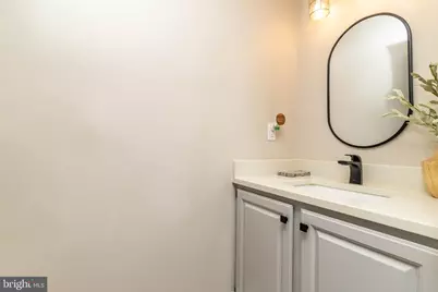 22 Majestic Way, Marlton, NJ 08053 - Photo 18