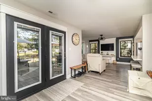 22 Majestic Way, Marlton, NJ 08053 - Photo 14