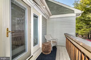 22 Majestic Way, Marlton, NJ 08053 - Photo 34