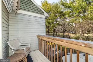 22 Majestic Way, Marlton, NJ 08053 - Photo 36