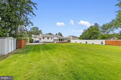 4 Chalfont Street, Cinnaminson, NJ 08077 - Photo 28