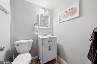 4 Chalfont Street, Cinnaminson, NJ 08077 - Photo 26