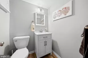 4 Chalfont St, Cinnaminson, NJ 08077 - Photo 26