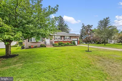4 Chalfont Street, Cinnaminson, NJ 08077 - Photo 8