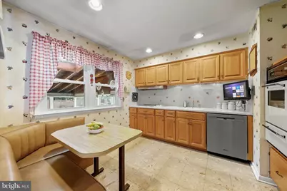 4 Chalfont Street, Cinnaminson, NJ 08077 - Photo 16