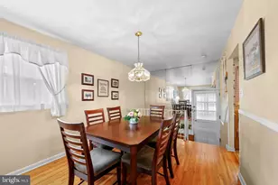 4 Chalfont St, Cinnaminson, NJ 08077 - Photo 14