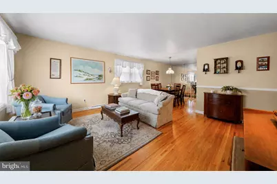 4 Chalfont Street, Cinnaminson, NJ 08077 - Photo 10