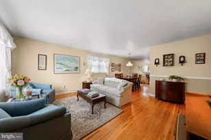 4 Chalfont St, Cinnaminson, NJ 08077 - Photo 10