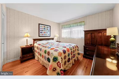 4 Chalfont Street, Cinnaminson, NJ 08077 - Photo 18