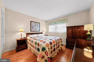 4 Chalfont St, Cinnaminson, NJ 08077 - Photo 18
