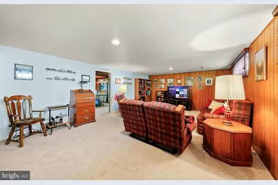 4 Chalfont Street, Cinnaminson, NJ 08077 - Photo 24