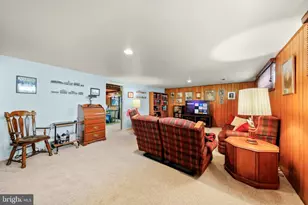 4 Chalfont St, Cinnaminson, NJ 08077 - Photo 24