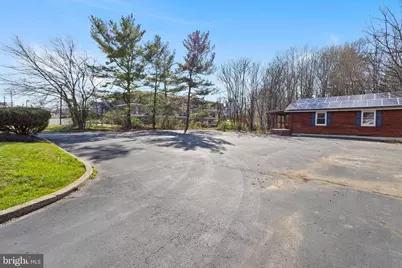 1060 Route 206, Bordentown, NJ 08505 - Photo 28