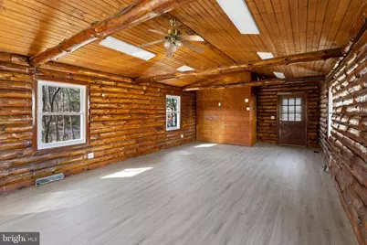 1060 Route 206, Bordentown, NJ 08505 - Photo 30
